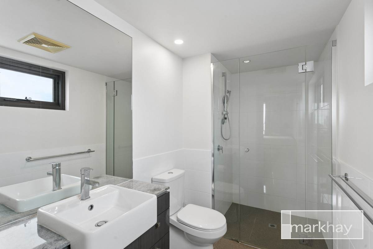 55/262 Lord Street, Perth For Sale by Farmbuy.com - image 21