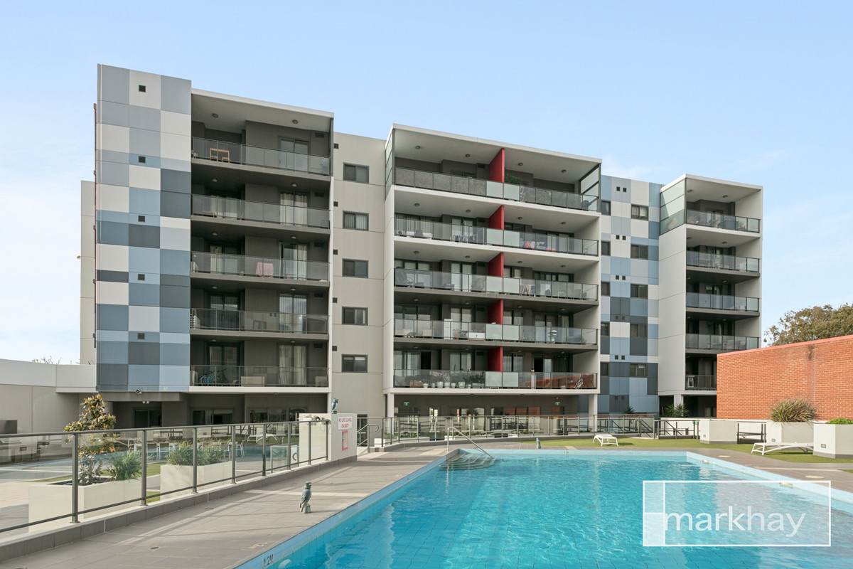 55/262 Lord Street, Perth For Sale by Farmbuy.com - image 24