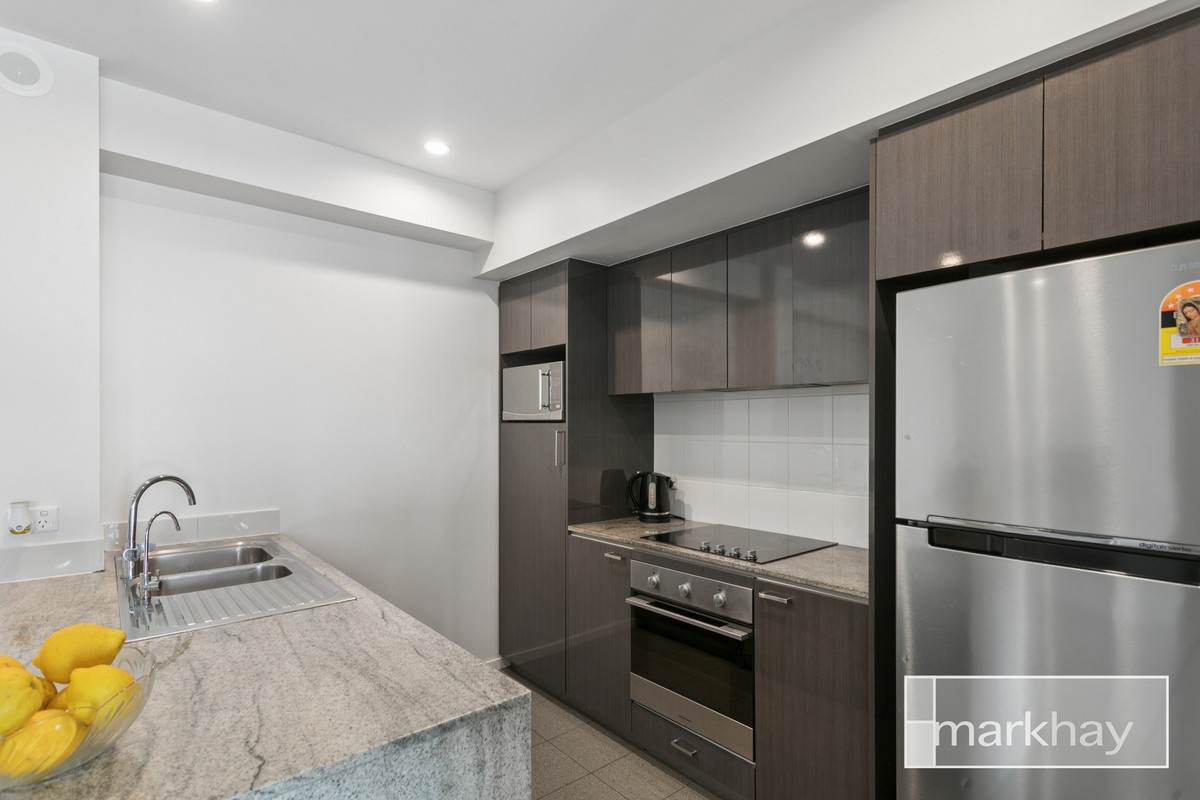55/262 Lord Street, Perth For Sale by Farmbuy.com - image 7