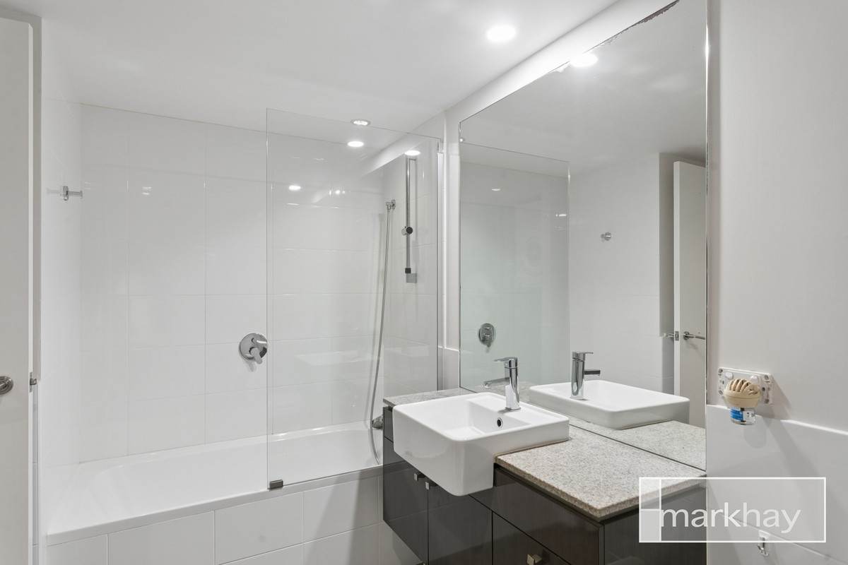 55/262 Lord Street, Perth For Sale by Farmbuy.com - image 22
