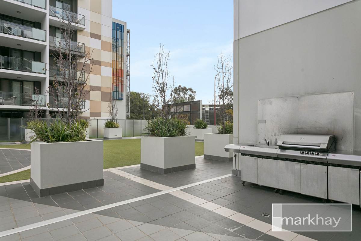 55/262 Lord Street, Perth For Sale by Farmbuy.com - image 28