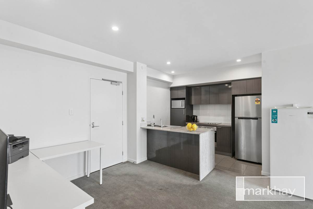 55/262 Lord Street, Perth For Sale by Farmbuy.com - image 6