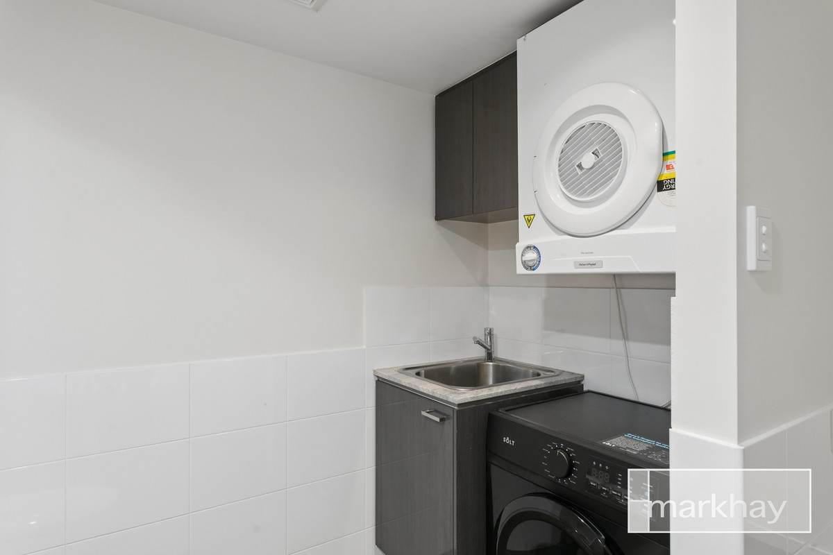 55/262 Lord Street, Perth For Sale by Farmbuy.com - image 23