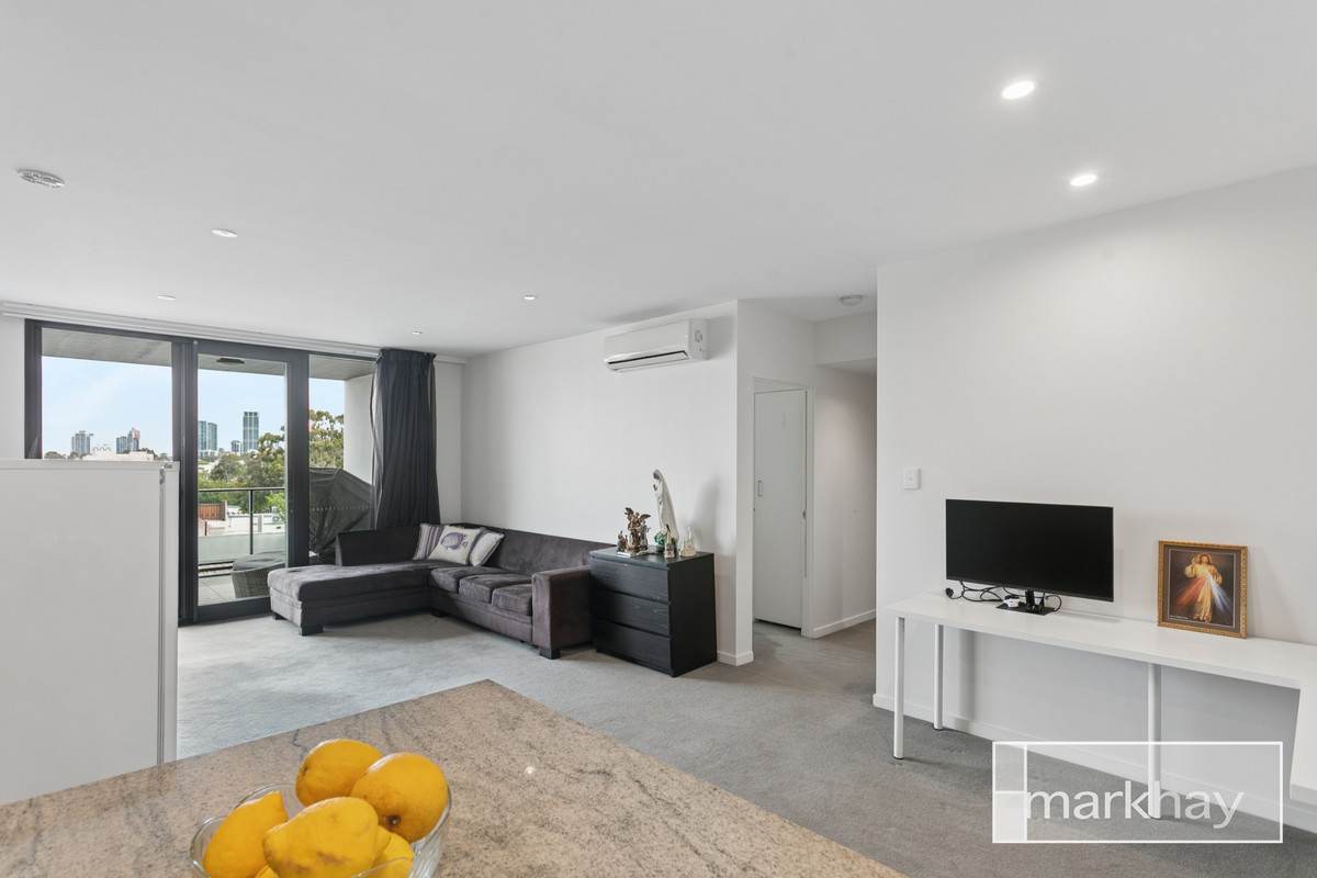 55/262 Lord Street, Perth For Sale by Farmbuy.com - image 4