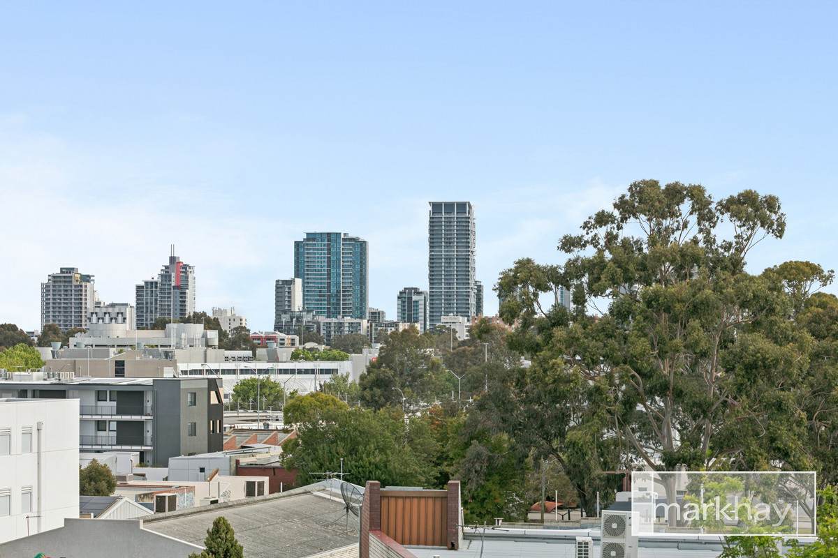 55/262 Lord Street, Perth For Sale by Farmbuy.com - image 17