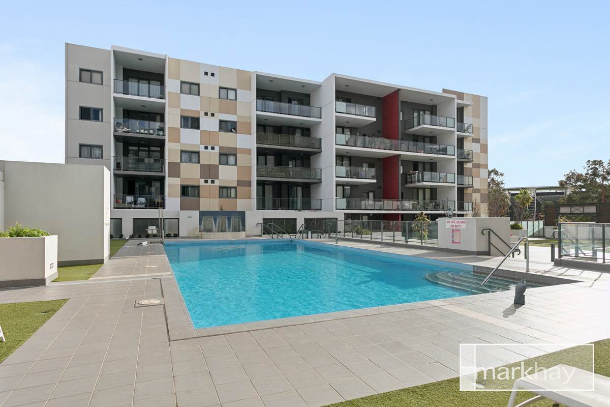 55/262 Lord Street, Perth For Sale by Farmbuy.com - image 25