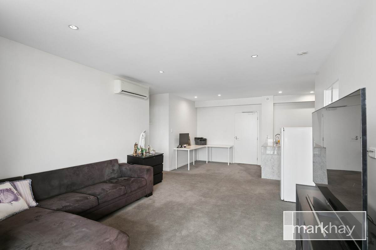 55/262 Lord Street, Perth For Sale by Farmbuy.com - image 3