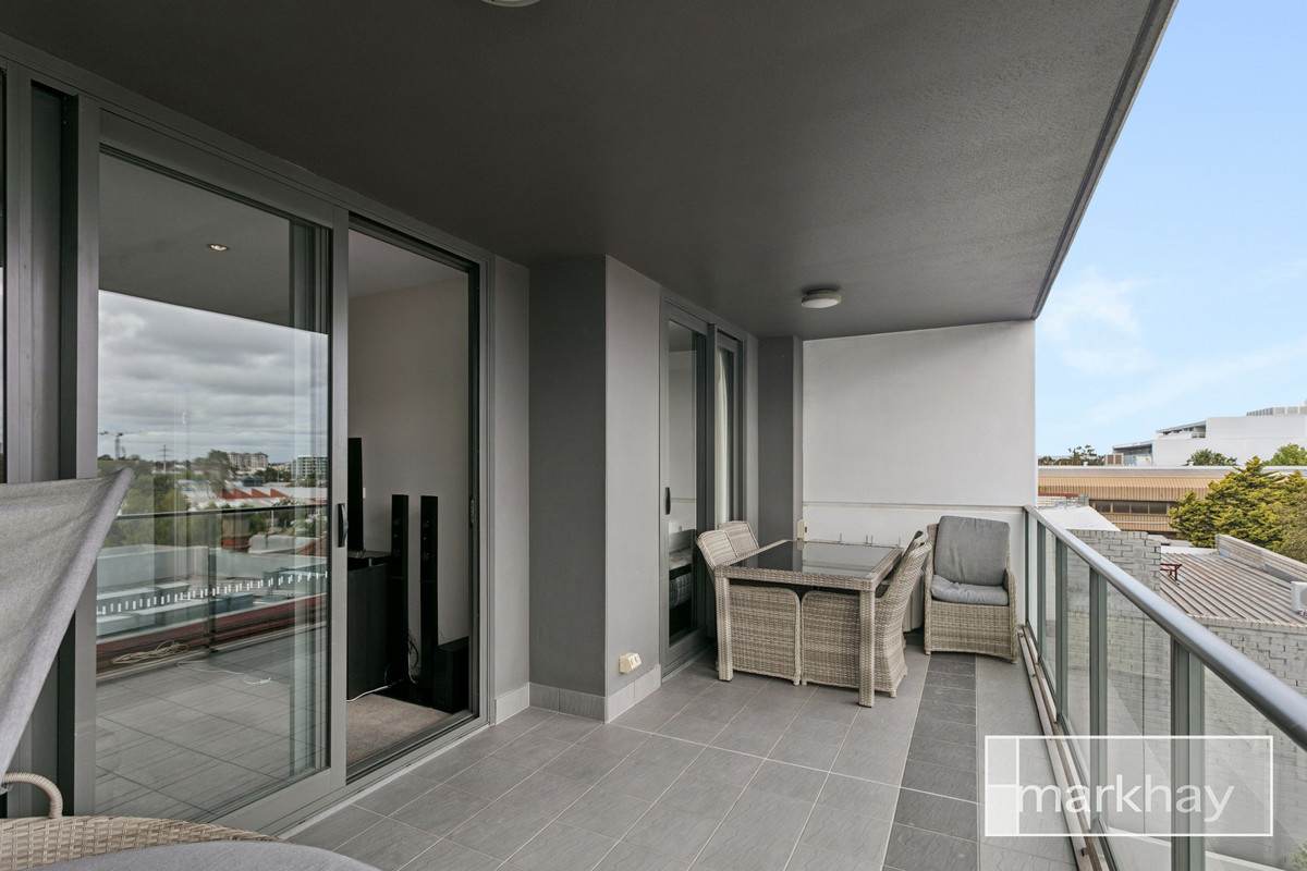 55/262 Lord Street, Perth For Sale by Farmbuy.com - image 14