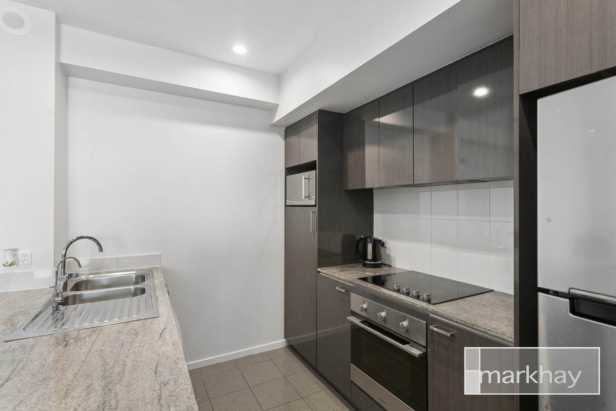 55/262 Lord Street, Perth For Sale by Farmbuy.com - image 9