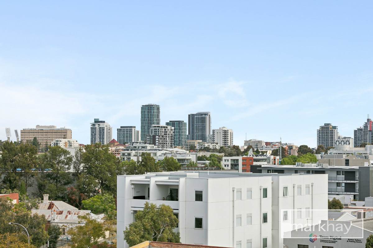 55/262 Lord Street, Perth For Sale by Farmbuy.com - image 18