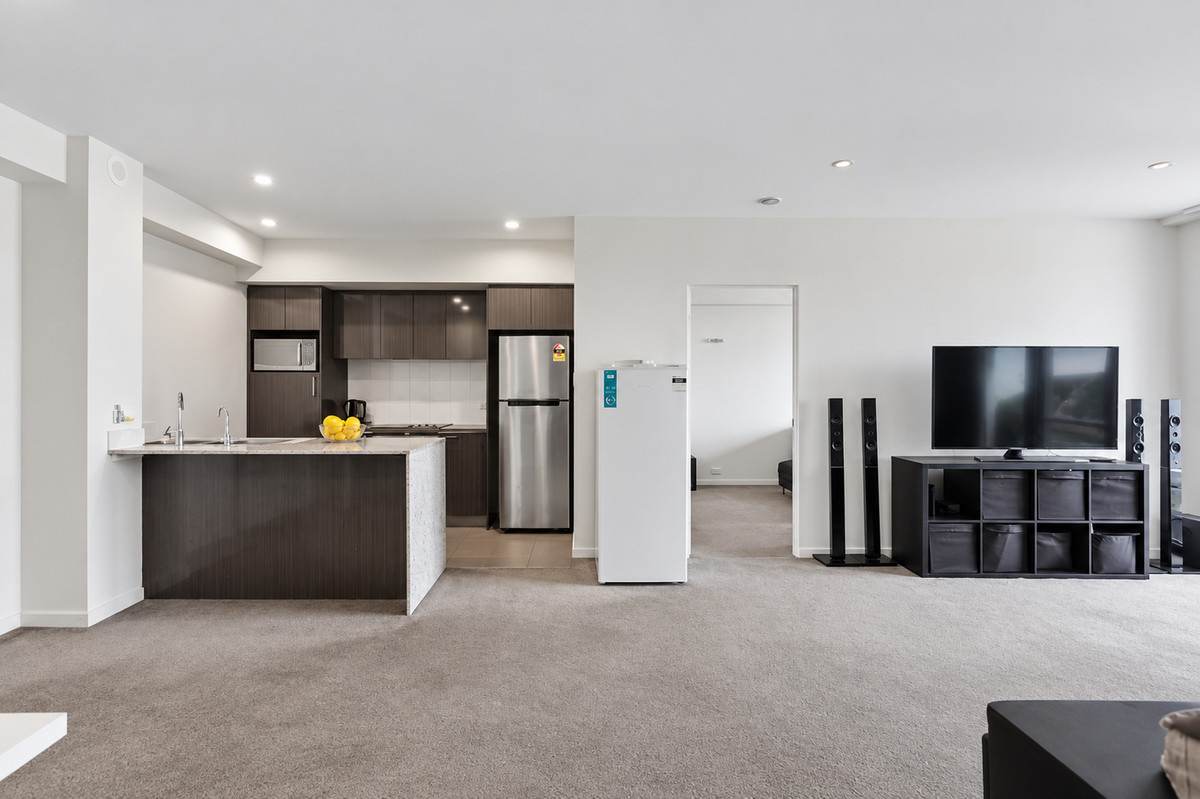 55/262 Lord Street, Perth For Sale by Farmbuy.com - image 5
