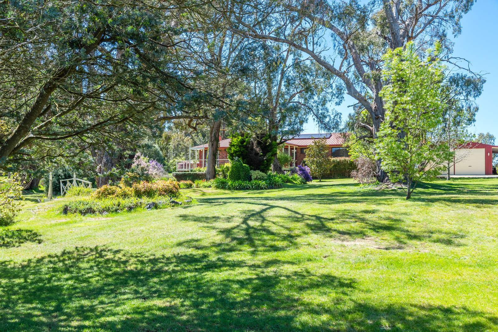 11 Heddle Road, Lancefield For Sale by Farmbuy.com - image 18