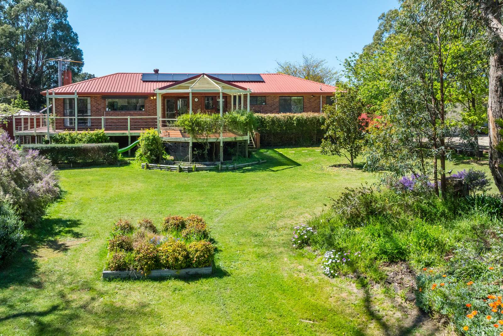 11 Heddle Road, Lancefield For Sale by Farmbuy.com - image 24