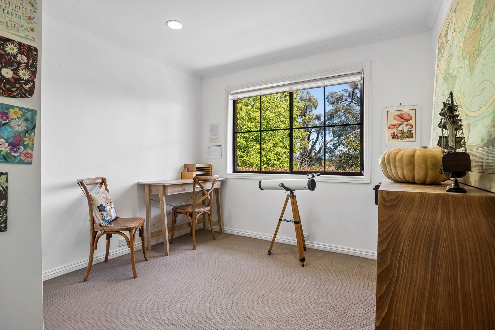 11 Heddle Road, Lancefield For Sale by Farmbuy.com - image 12