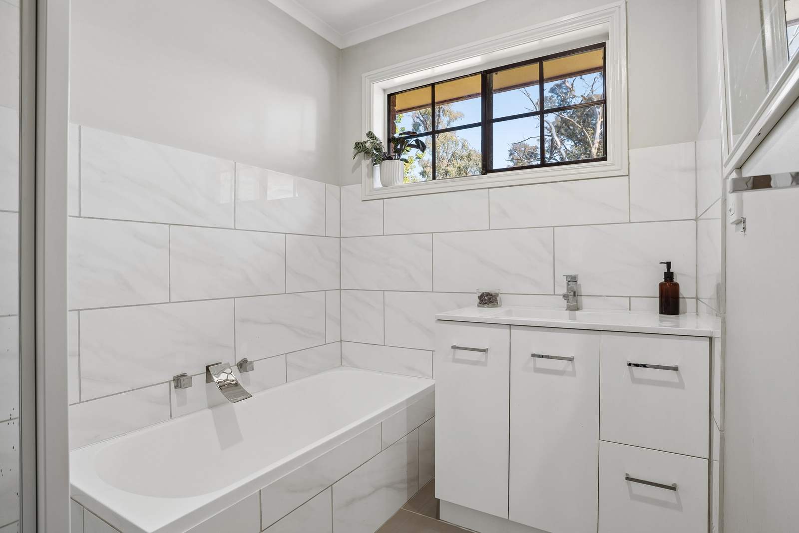 11 Heddle Road, Lancefield For Sale by Farmbuy.com - image 15