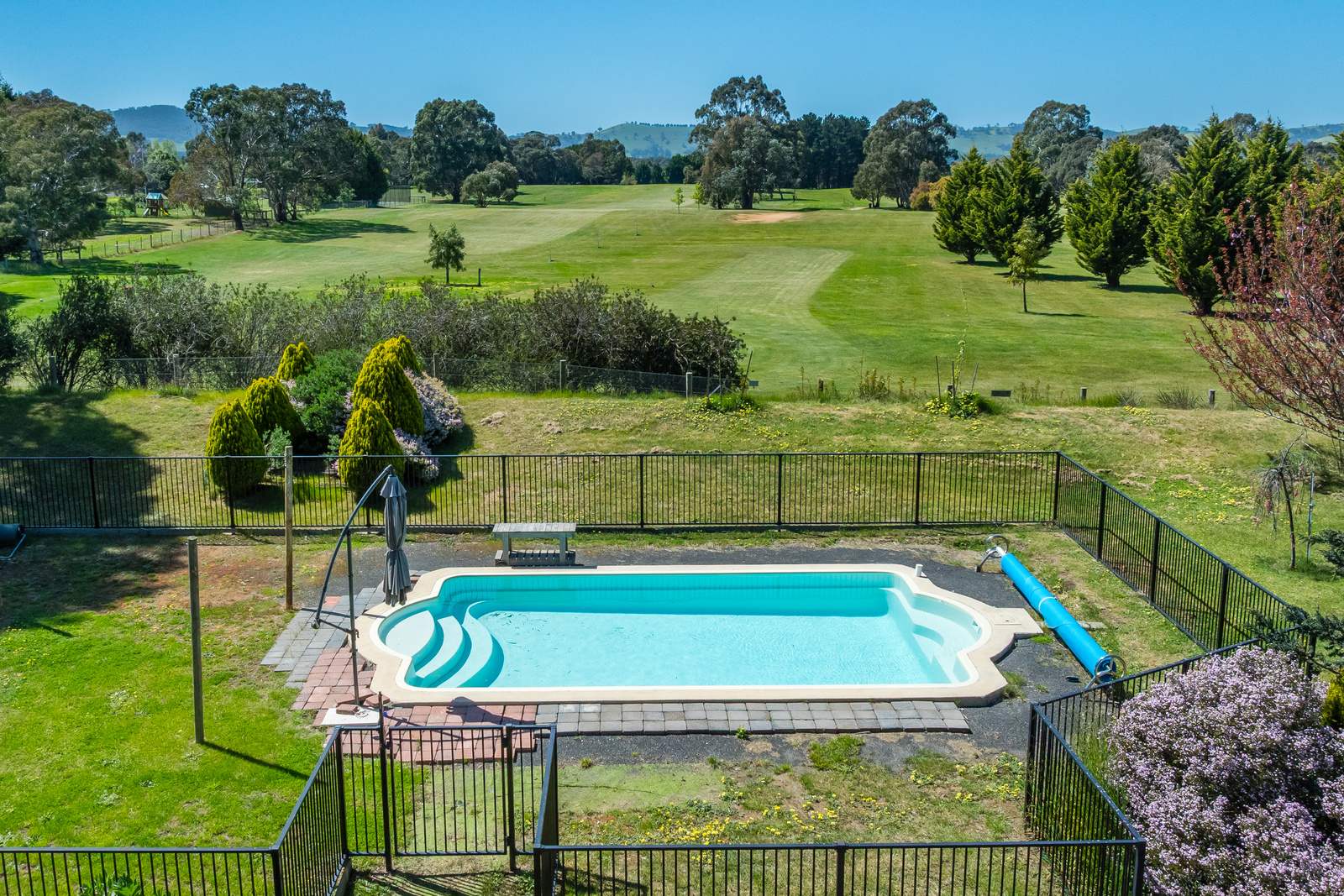 11 Heddle Road, Lancefield For Sale by Farmbuy.com - image 4