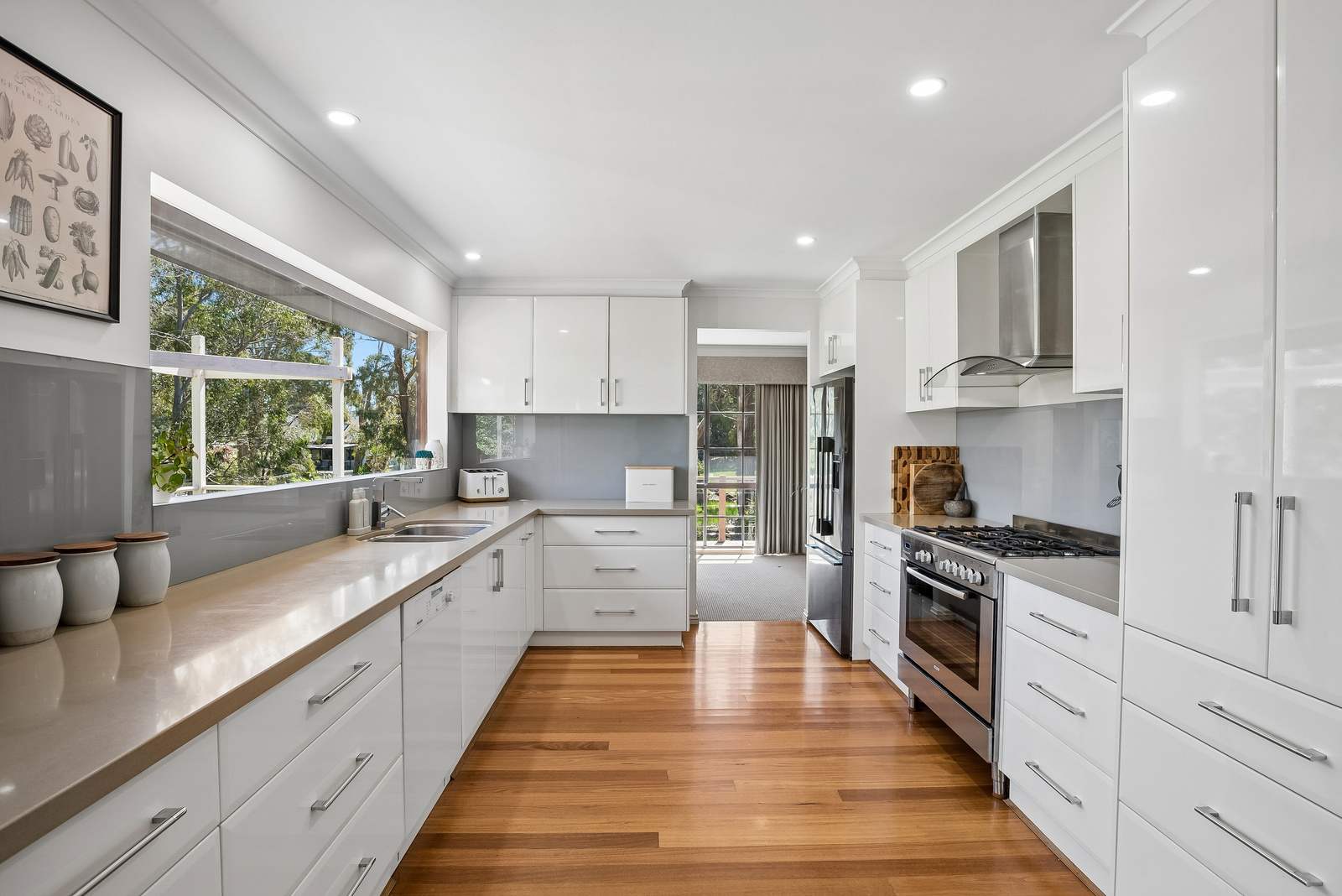 11 Heddle Road, Lancefield For Sale by Farmbuy.com - image 6
