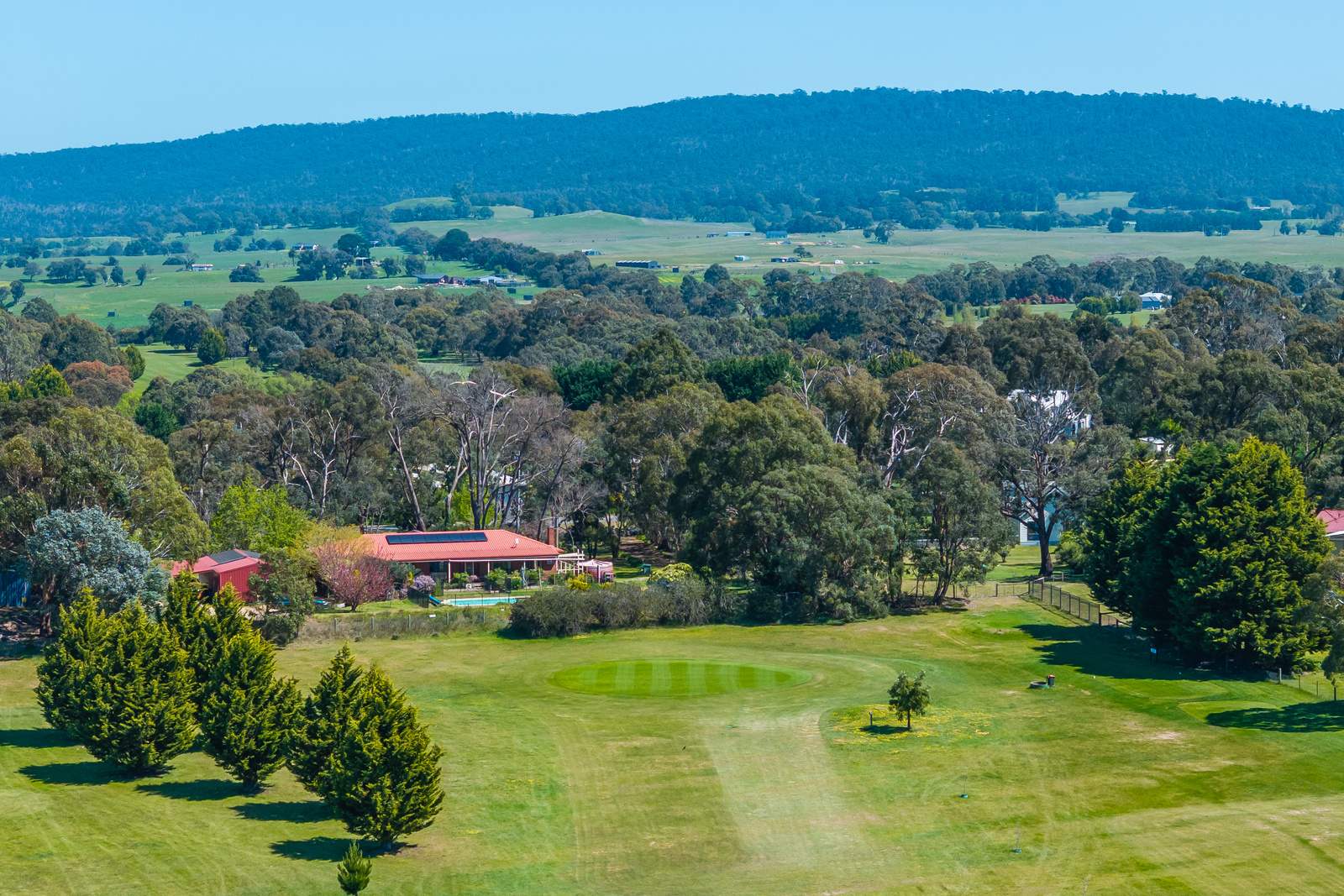 11 Heddle Road, Lancefield For Sale by Farmbuy.com - image 23