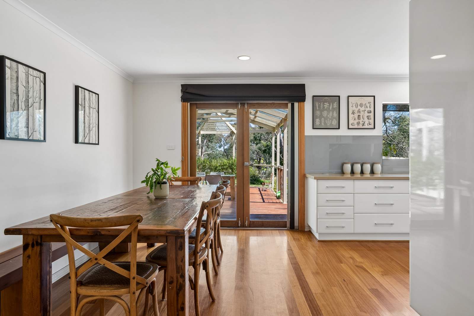 11 Heddle Road, Lancefield For Sale by Farmbuy.com - image 8
