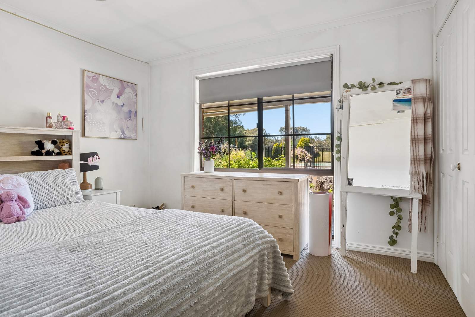 11 Heddle Road, Lancefield For Sale by Farmbuy.com - image 18