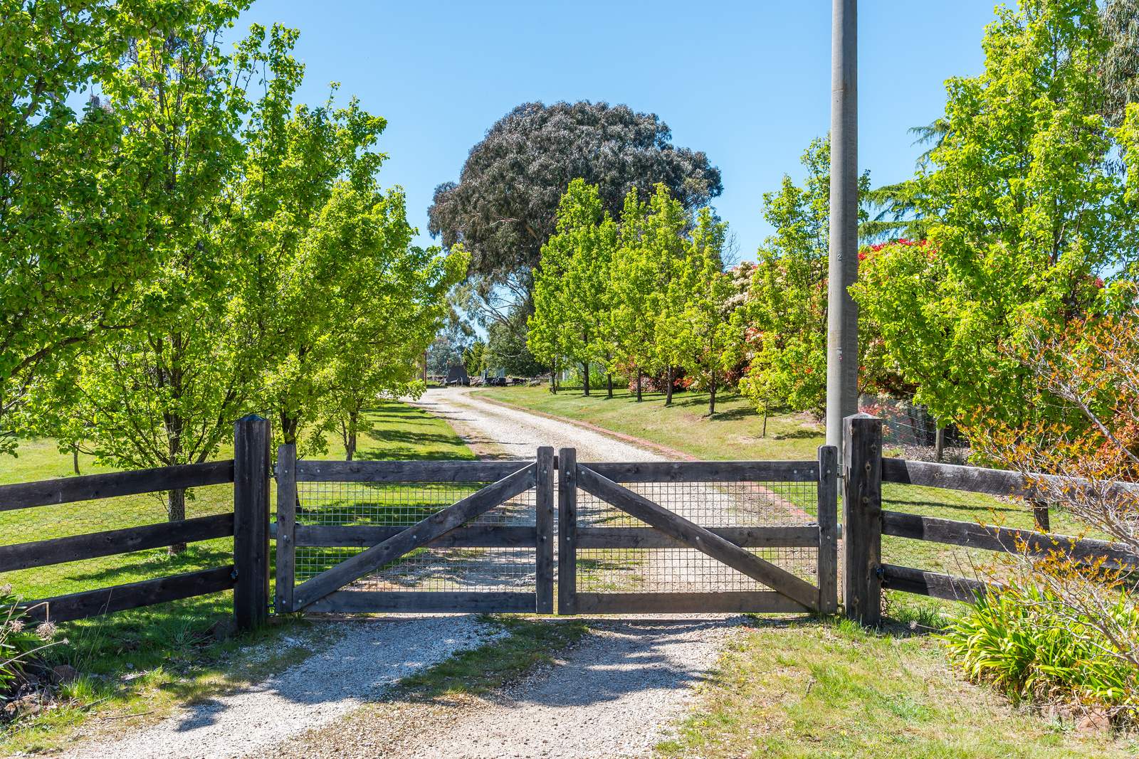 11 Heddle Road, Lancefield For Sale by Farmbuy.com - image 20