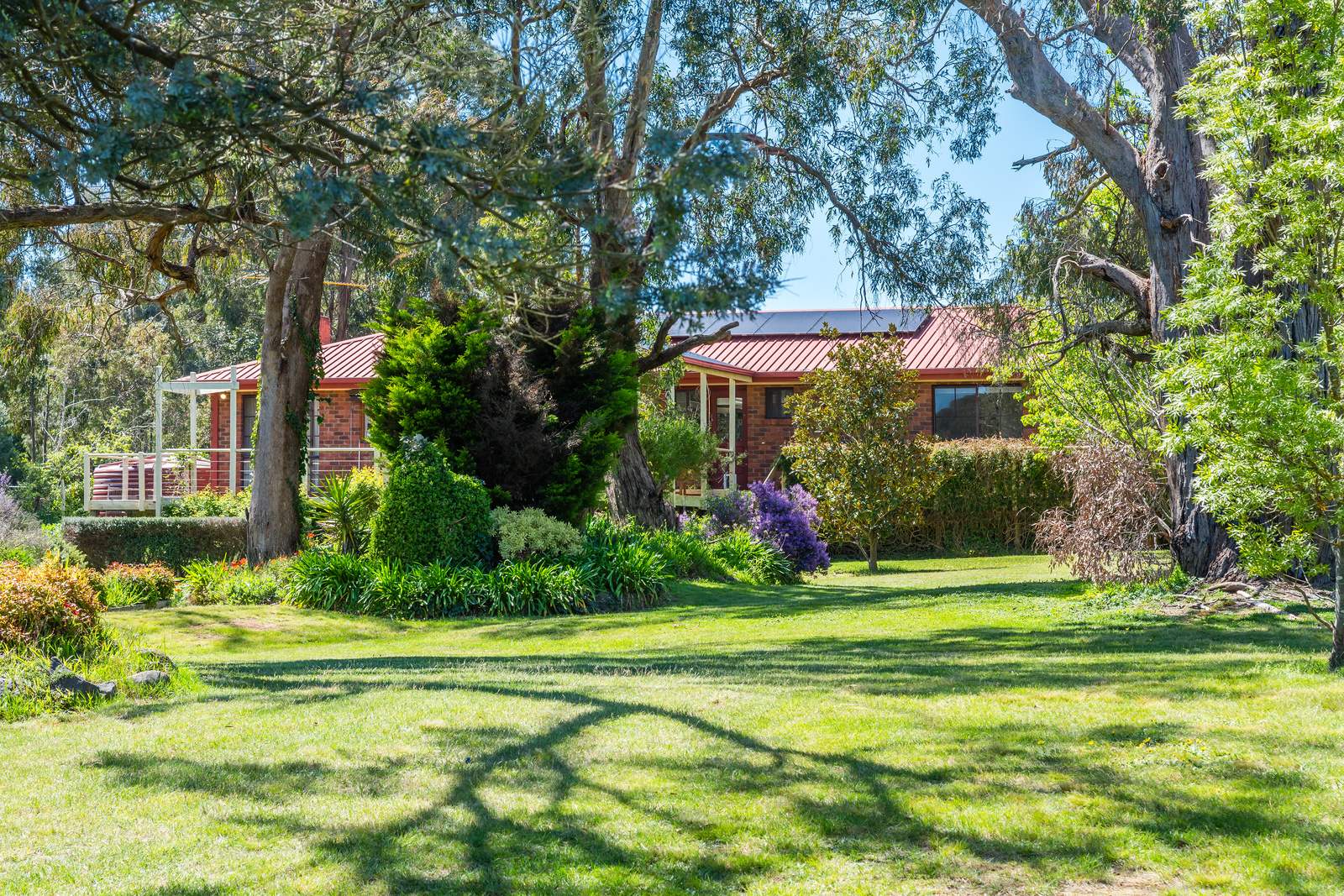 11 Heddle Road, Lancefield For Sale by Farmbuy.com - image 21