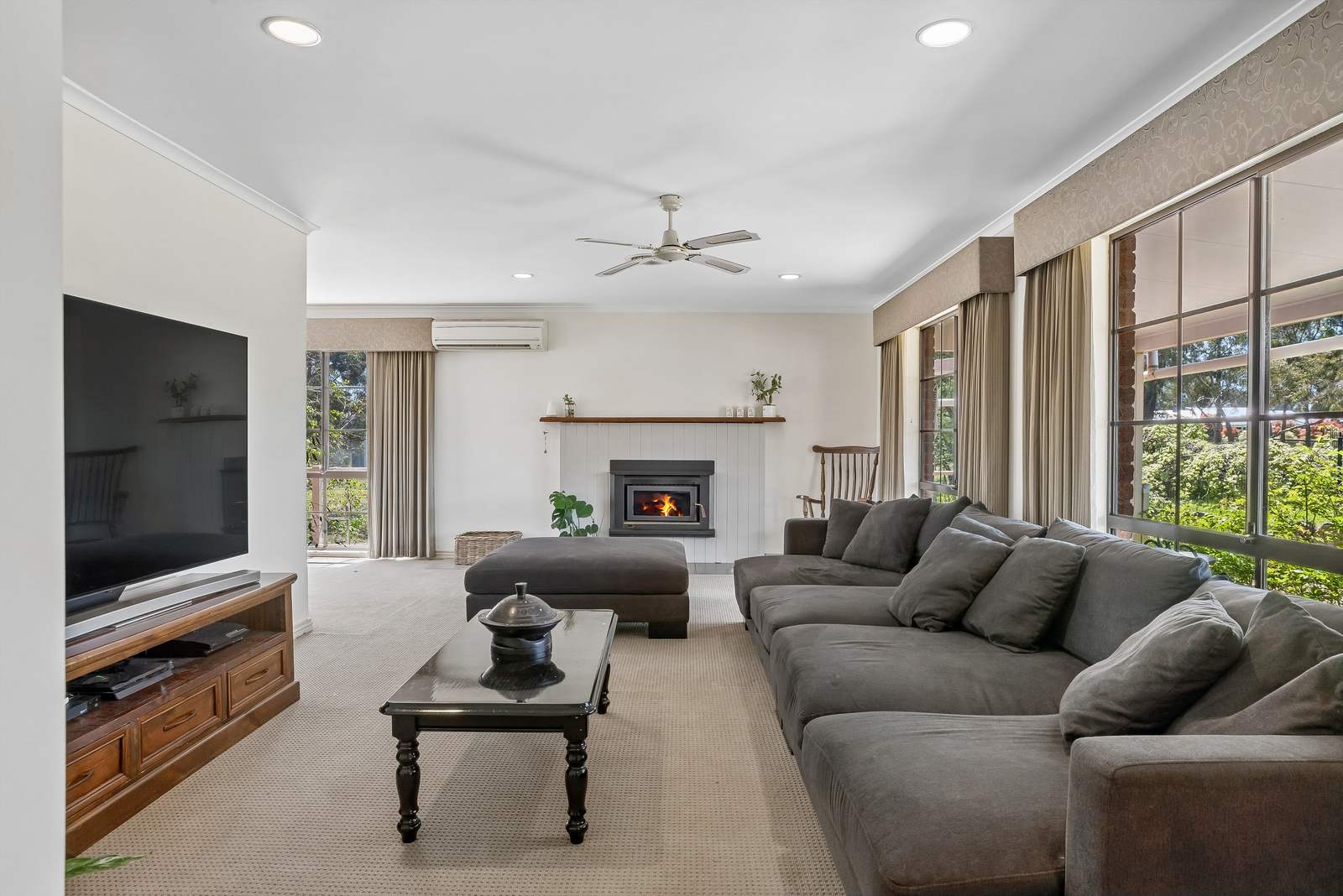 11 Heddle Road, Lancefield For Sale by Farmbuy.com - image 8
