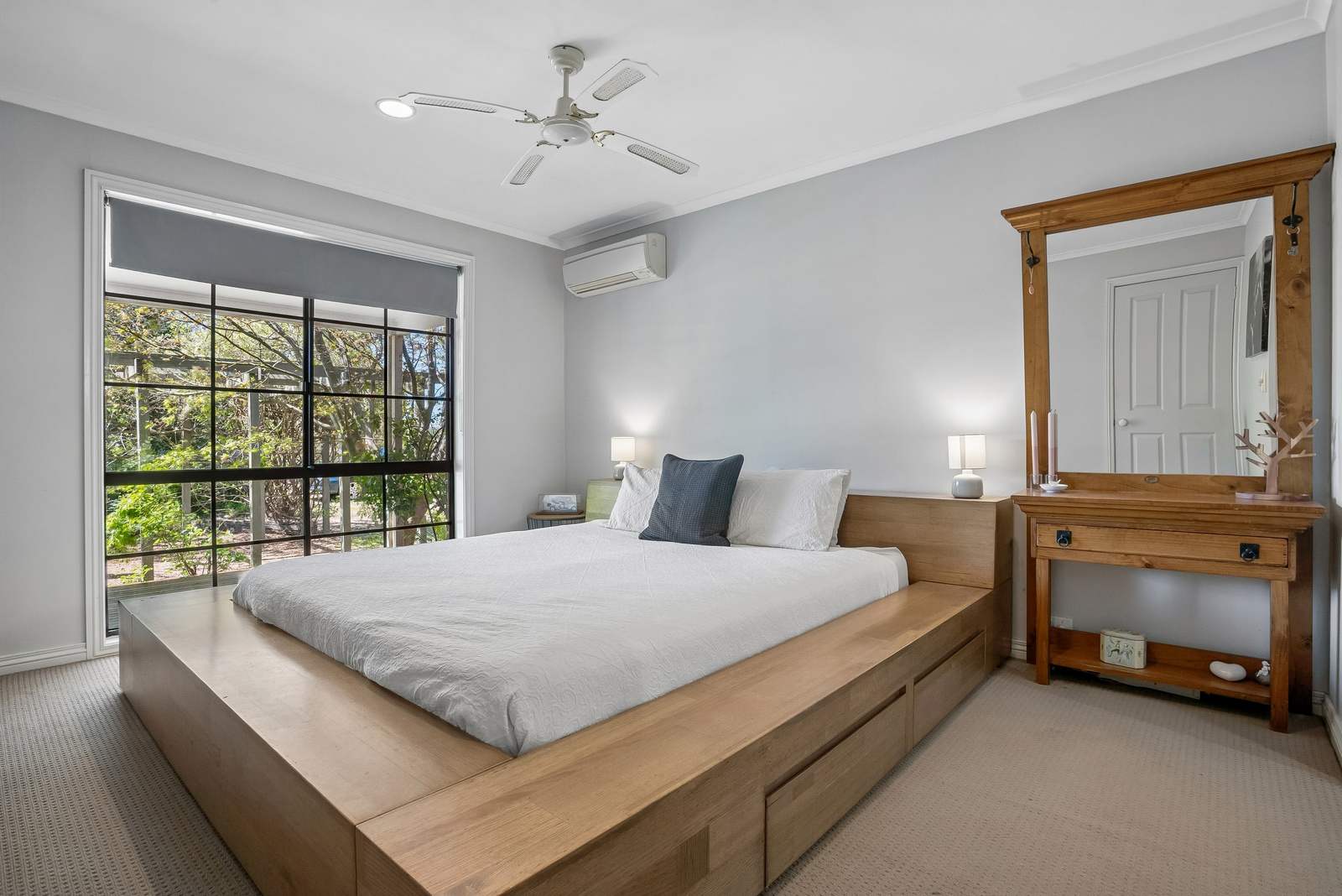11 Heddle Road, Lancefield For Sale by Farmbuy.com - image 10