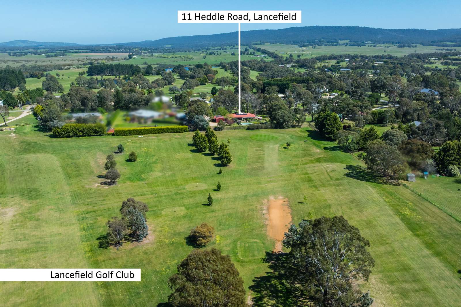 11 Heddle Road, Lancefield For Sale by Farmbuy.com - image 3