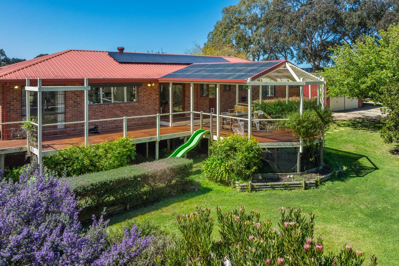 11 Heddle Road, Lancefield For Sale by Farmbuy.com - image 22