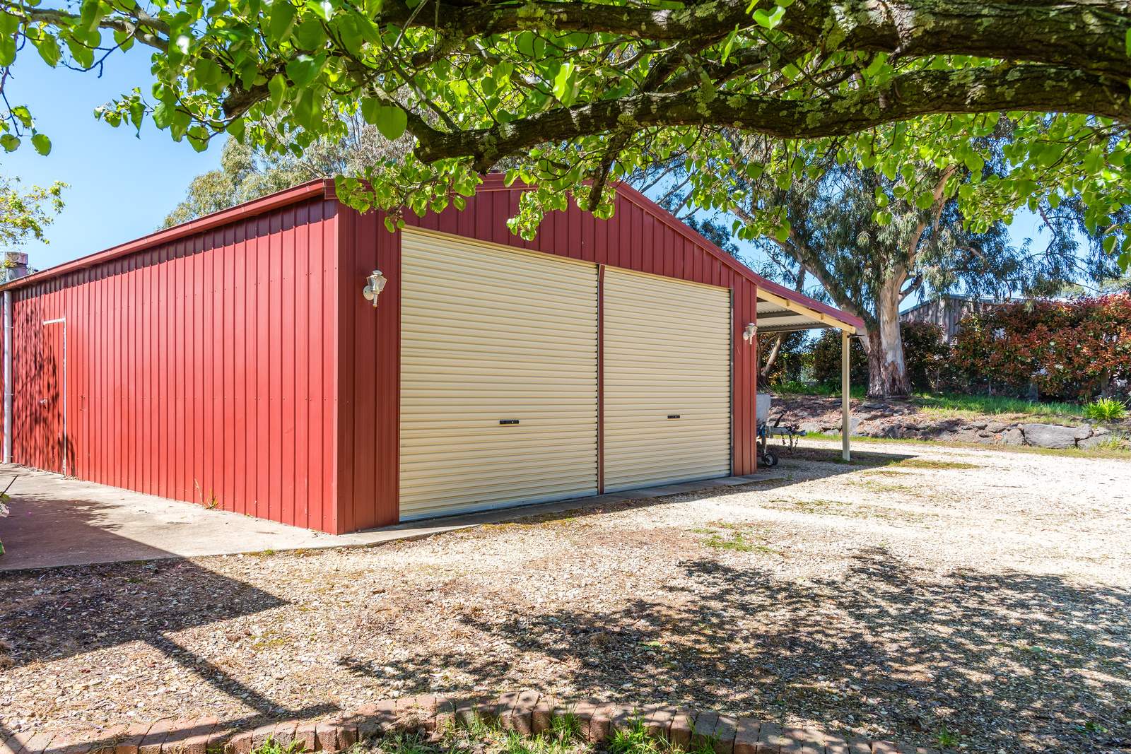 11 Heddle Road, Lancefield For Sale by Farmbuy.com - image 5