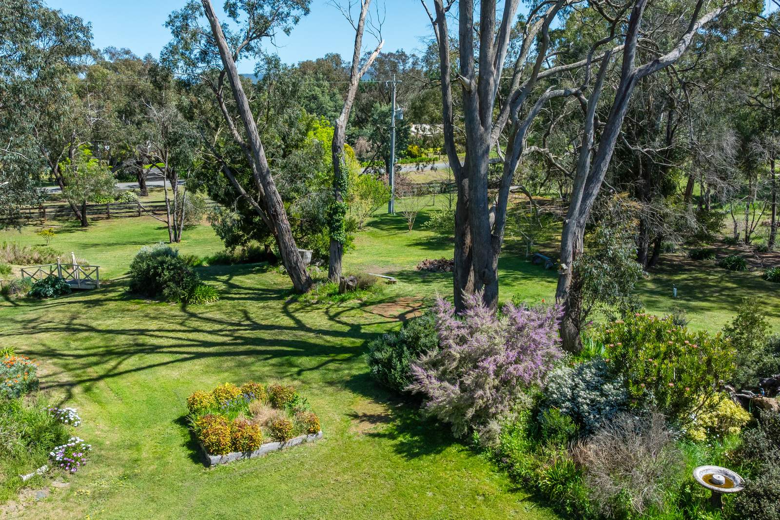 11 Heddle Road, Lancefield For Sale by Farmbuy.com - image 19