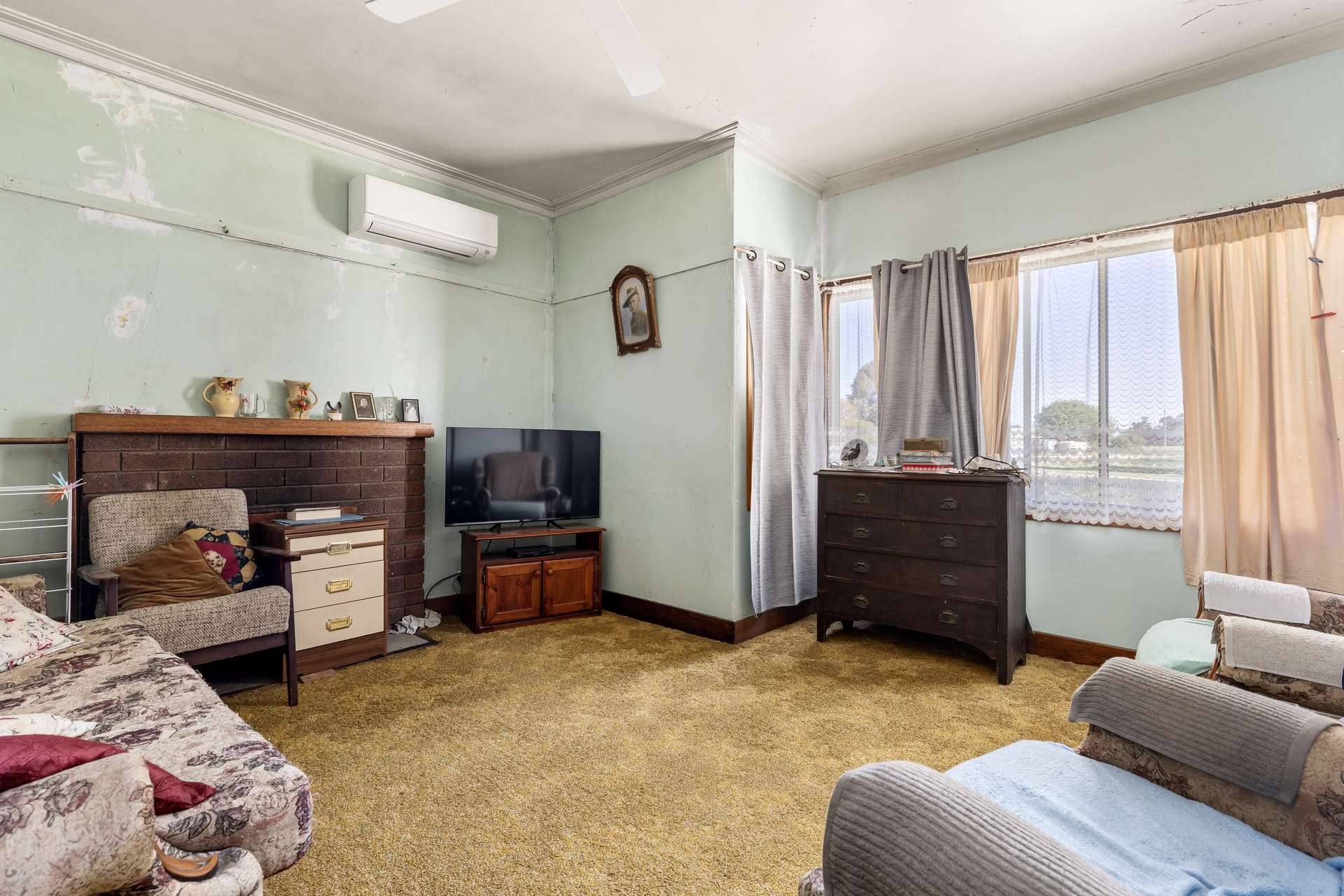 65 Lee Valley Road, Collendina For Sale by Farmbuy.com - image 35