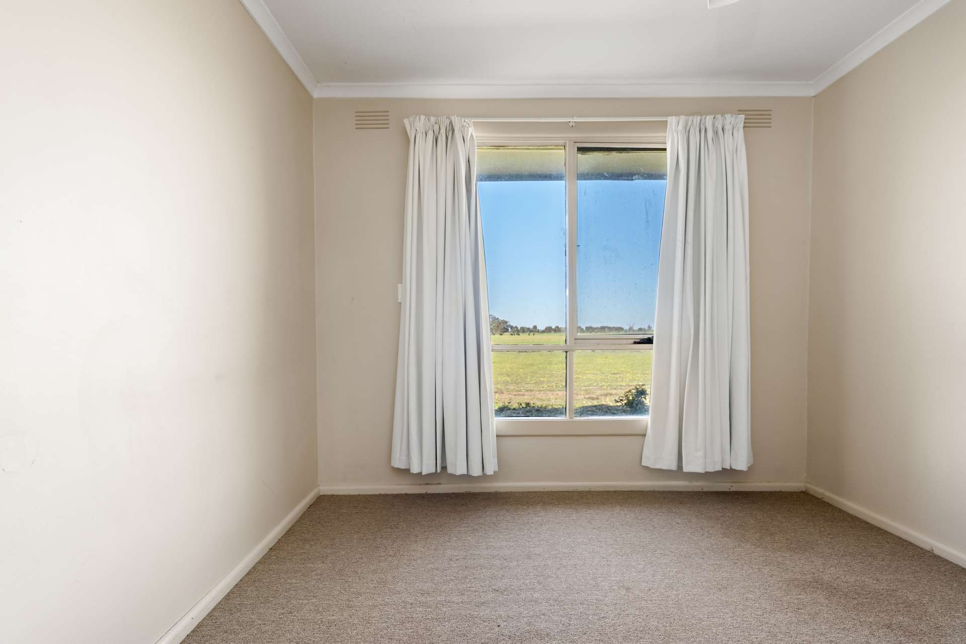 65 Lee Valley Road, Collendina For Sale by Farmbuy.com - image 23