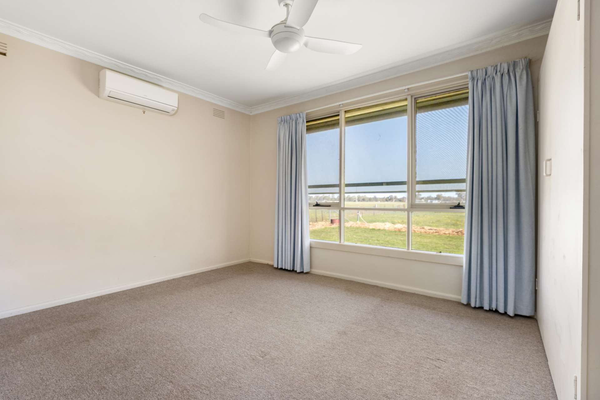 65 Lee Valley Road, Collendina For Sale by Farmbuy.com - image 26