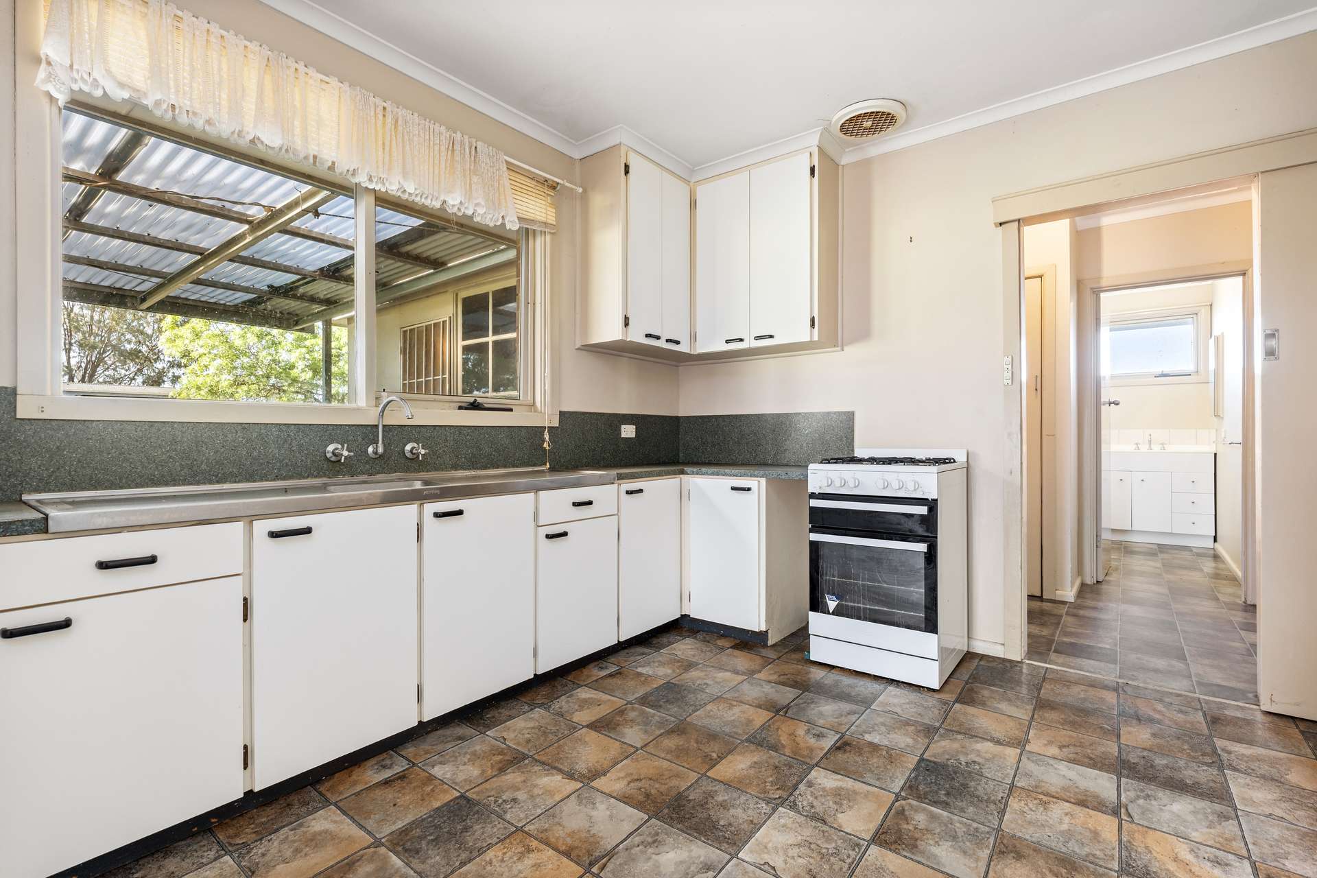 65 Lee Valley Road, Collendina For Sale by Farmbuy.com - image 22