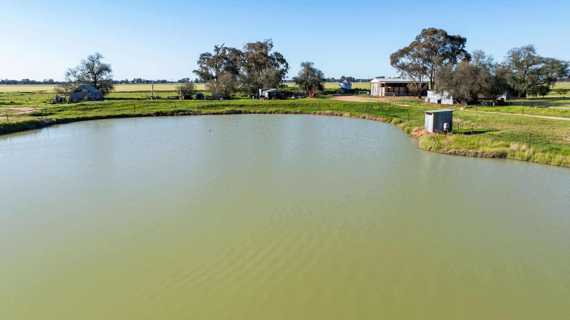 65 Lee Valley Road, Collendina For Sale by Farmbuy.com - image 10