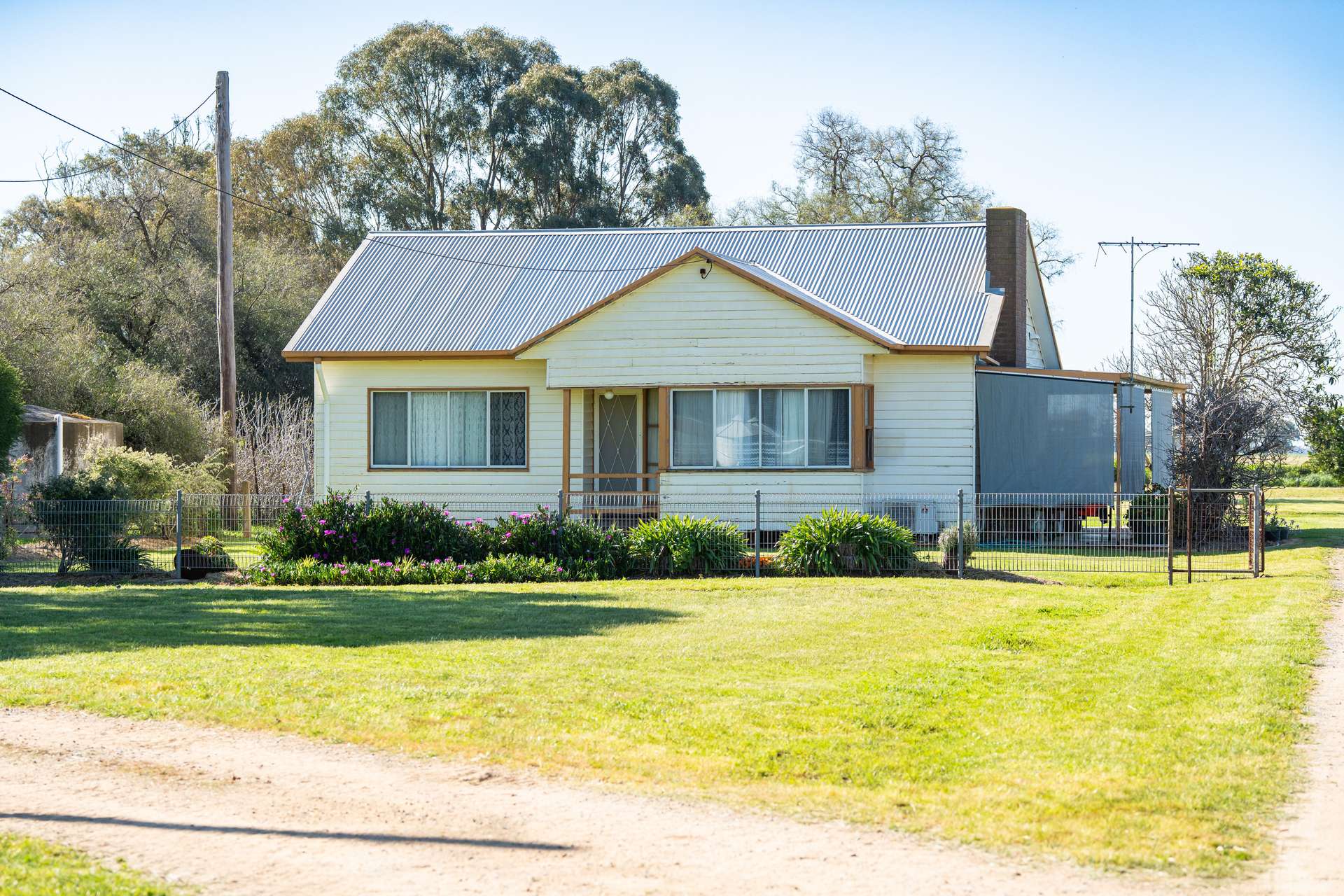 65 Lee Valley Road, Collendina For Sale by Farmbuy.com - image 32