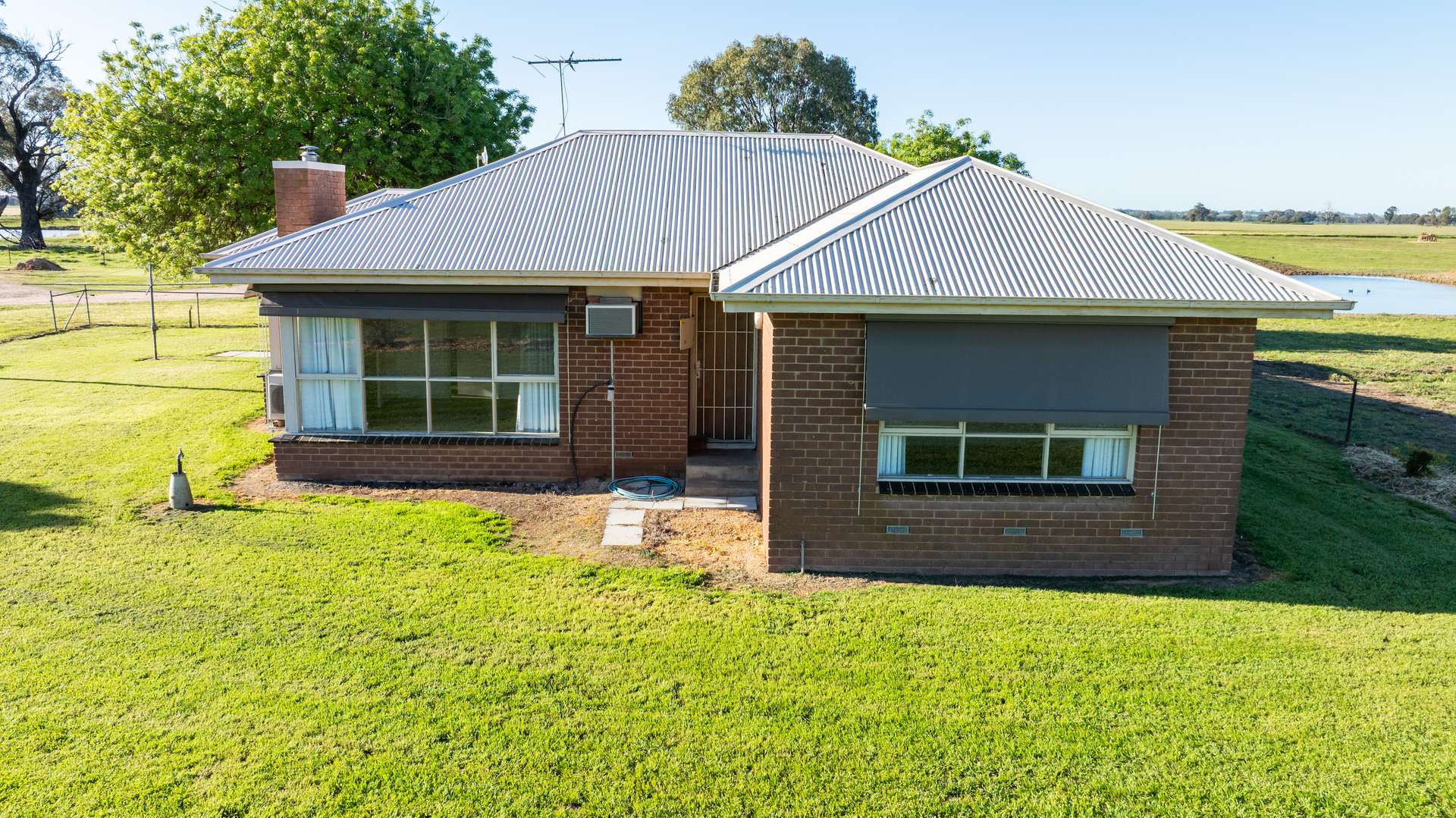 65 Lee Valley Road, Collendina For Sale by Farmbuy.com - image 21