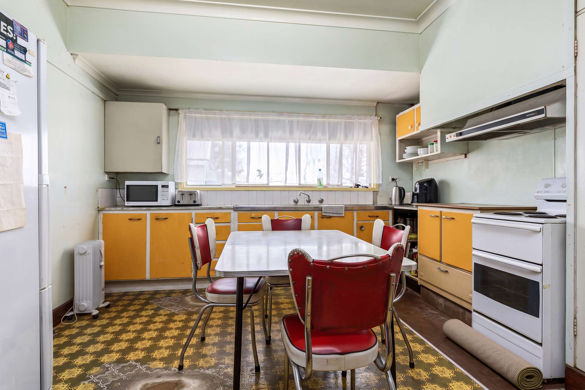65 Lee Valley Road, Collendina For Sale by Farmbuy.com - image 34