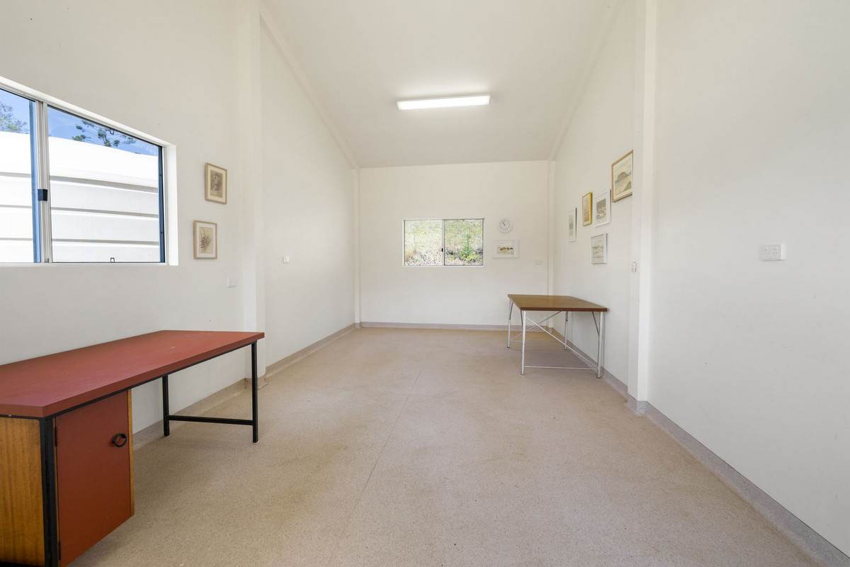 383 Bice Road, Leycester For Sale by Farmbuy.com - image 19