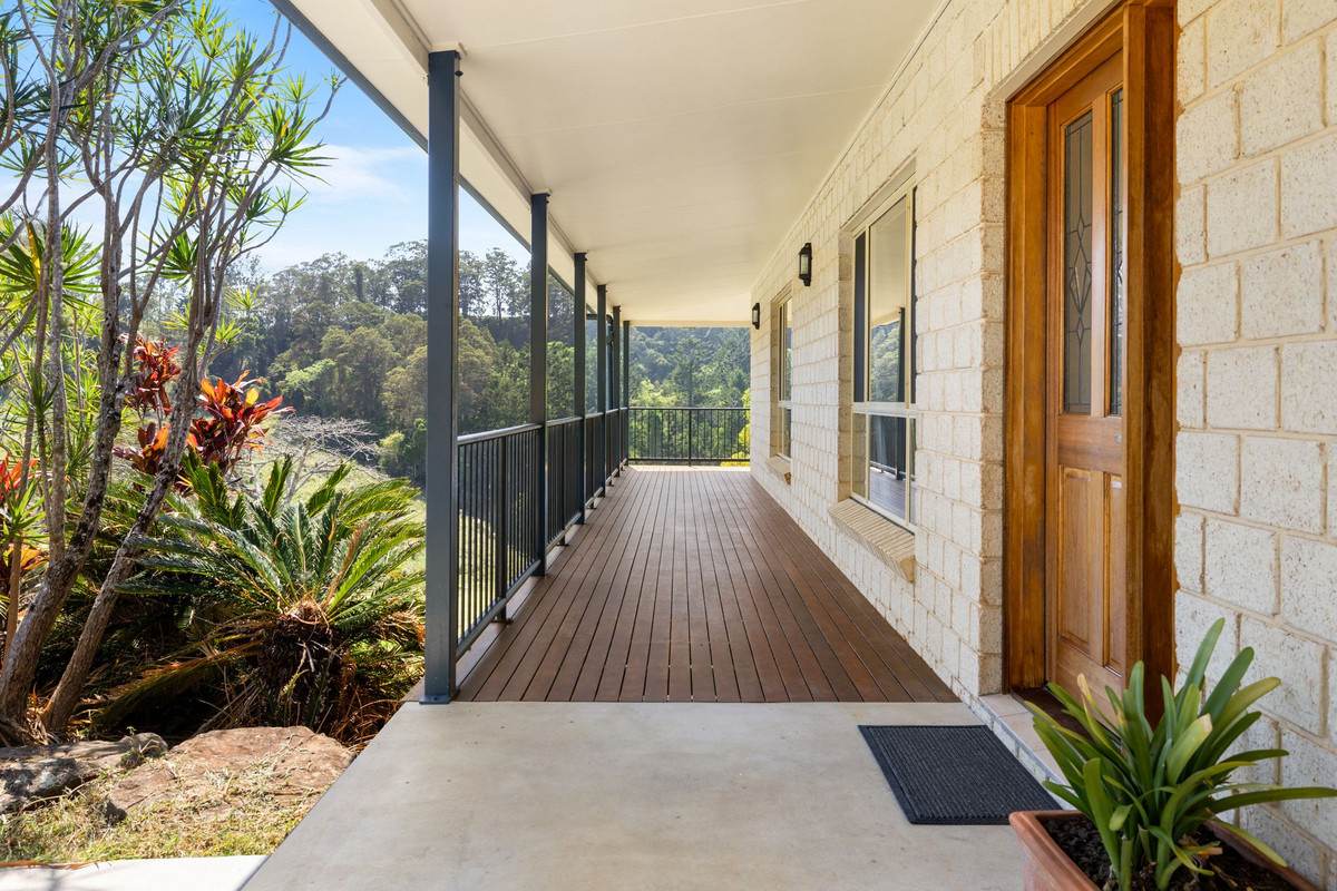 383 Bice Road, Leycester For Sale by Farmbuy.com - image 5