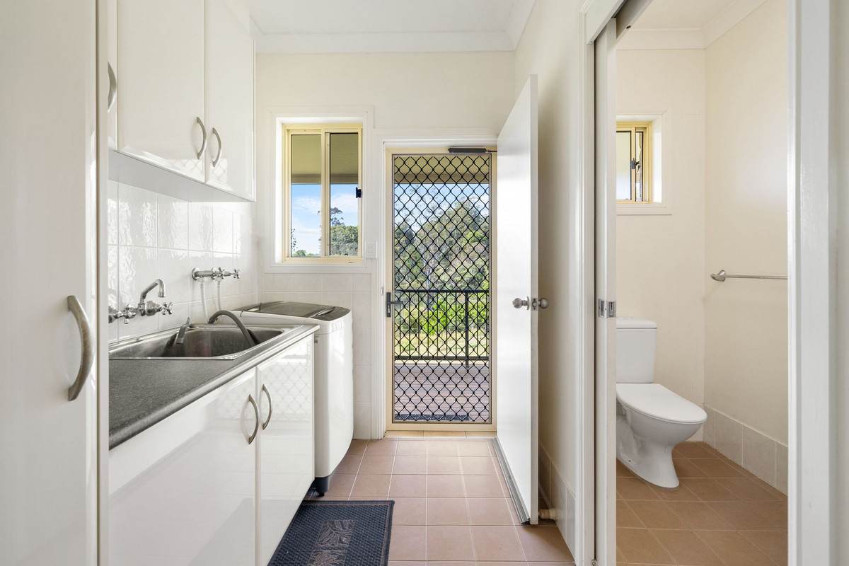 383 Bice Road, Leycester For Sale by Farmbuy.com - image 13