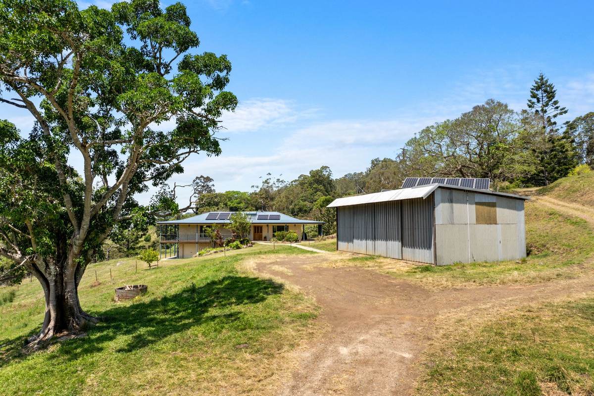 383 Bice Road, Leycester For Sale by Farmbuy.com - image 4