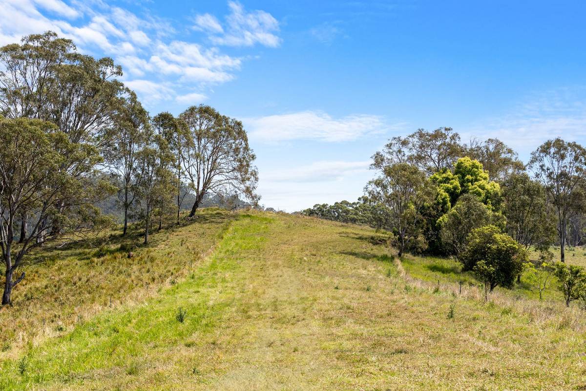 383 Bice Road, Leycester For Sale by Farmbuy.com - image 28