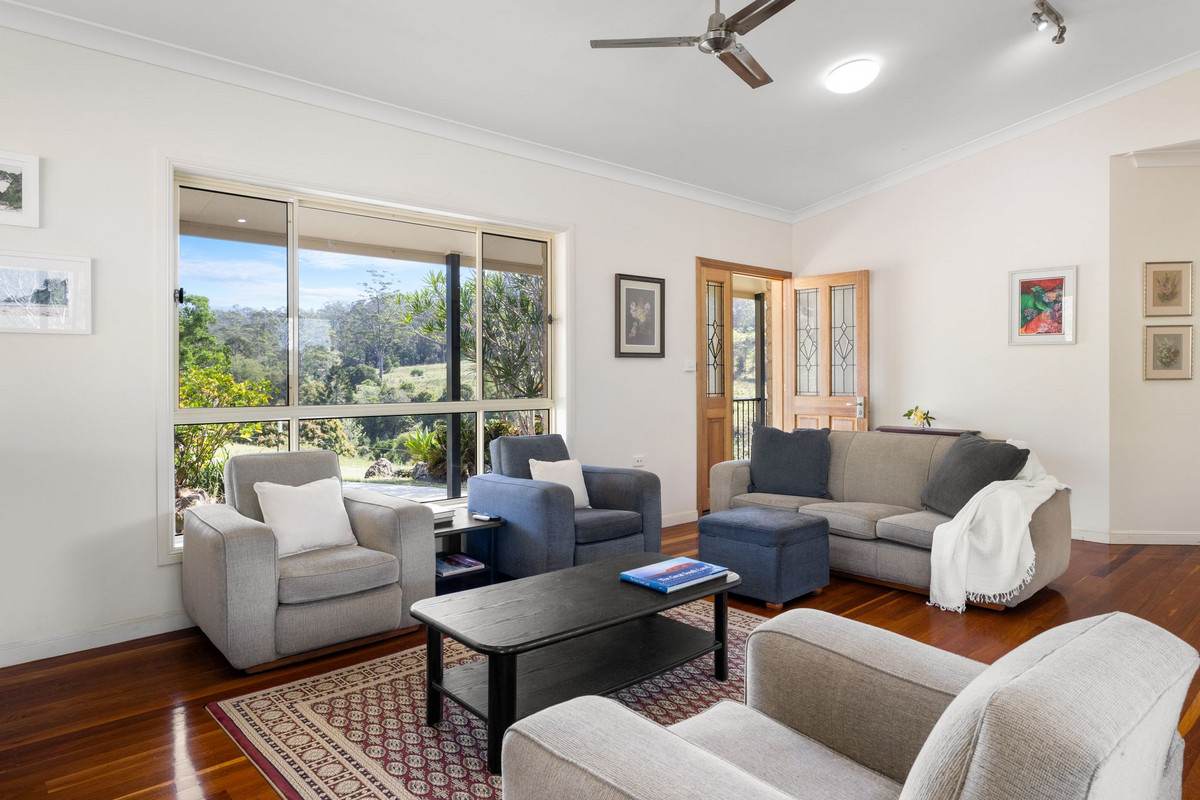 383 Bice Road, Leycester For Sale by Farmbuy.com - image 11