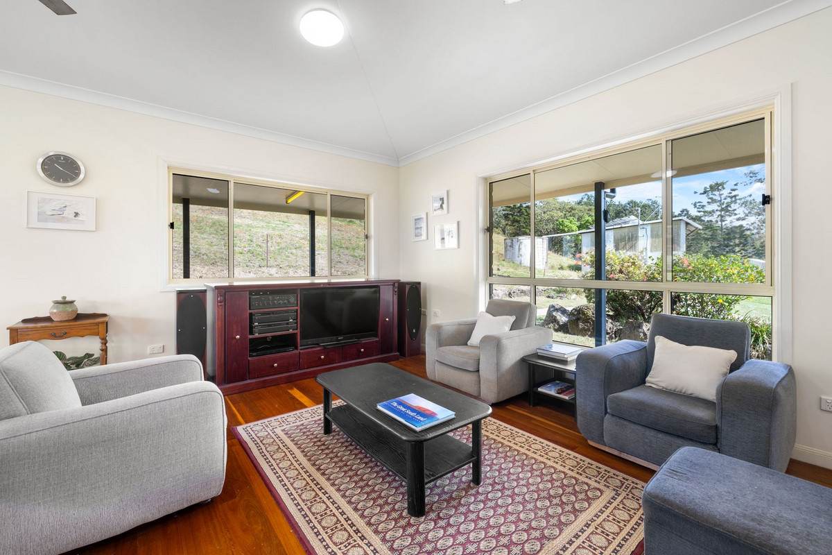 383 Bice Road, Leycester For Sale by Farmbuy.com - image 10