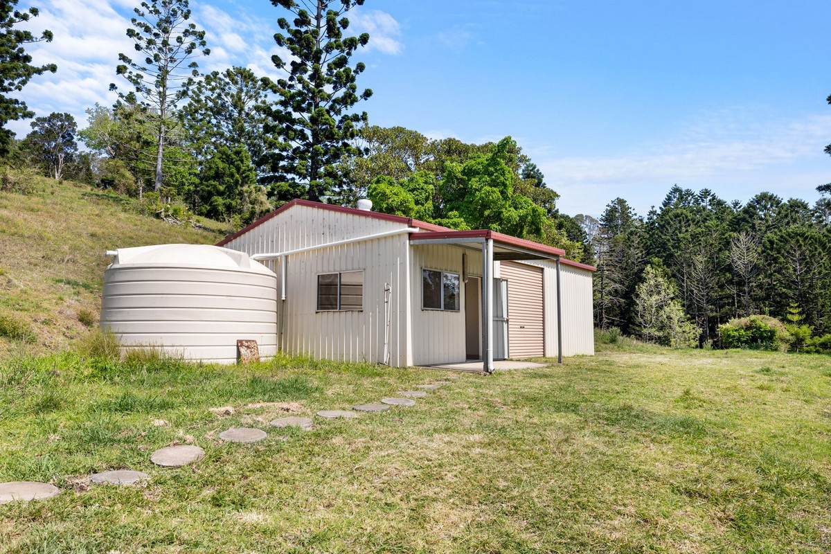 383 Bice Road, Leycester For Sale by Farmbuy.com - image 18
