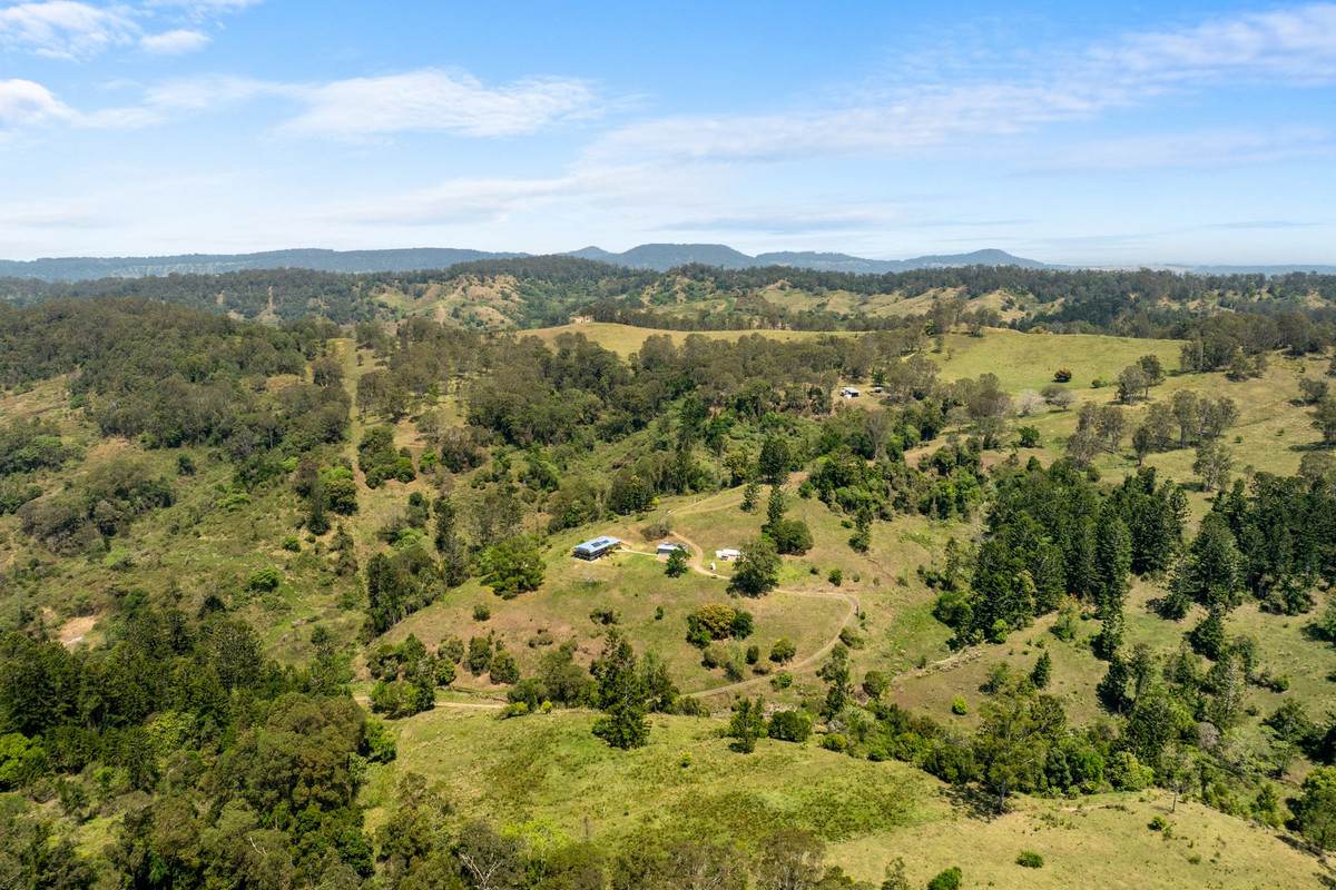 383 Bice Road, Leycester For Sale by Farmbuy.com - image 20