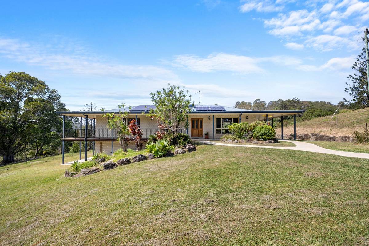 383 Bice Road, Leycester For Sale by Farmbuy.com - image 2